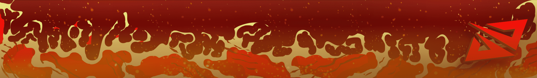 دوري الأساطير. جولة LPL