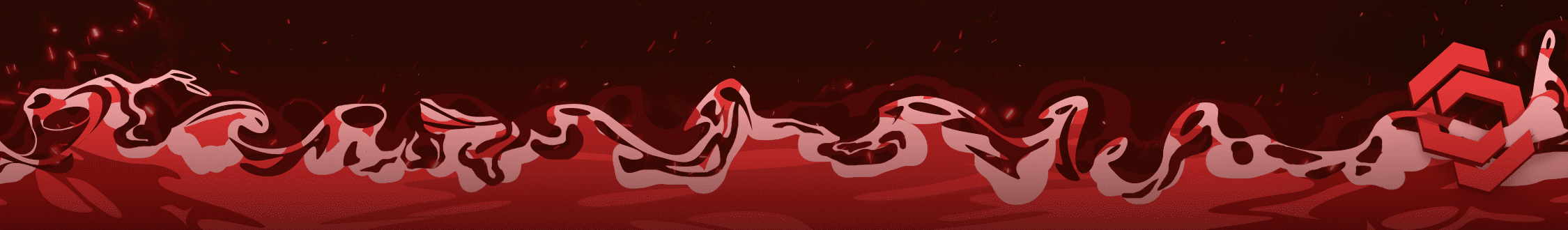 CS 2. تصفيات سلسلة CCT الأوروبية