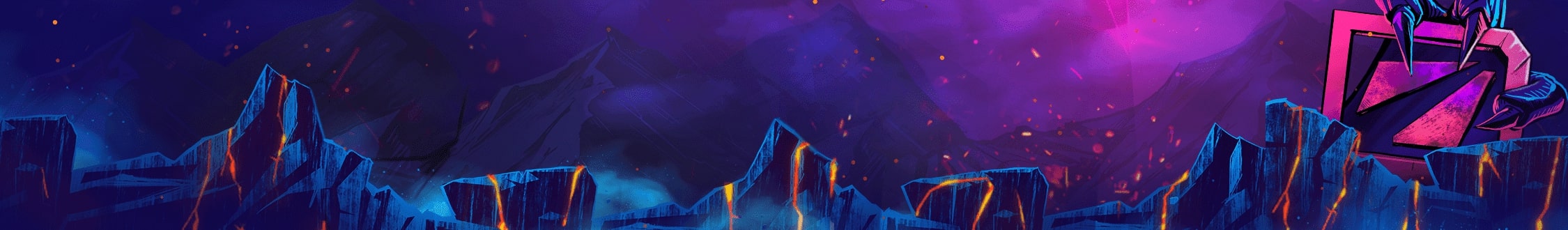 دوتا 2. دريم ليج. تصفيات