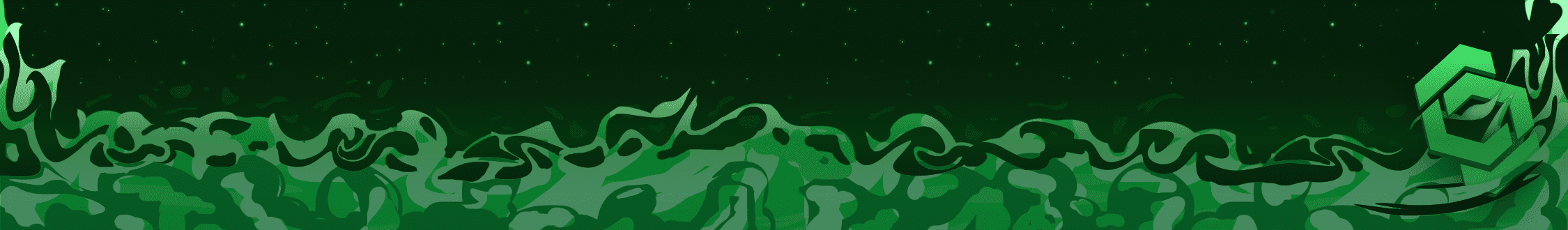 CS 2. CCT أمريكا الشمالية