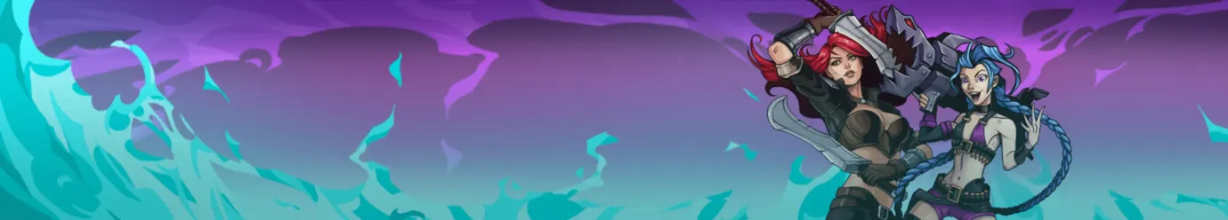 ليج أوف ليجيندز الحلبة الأوروبية