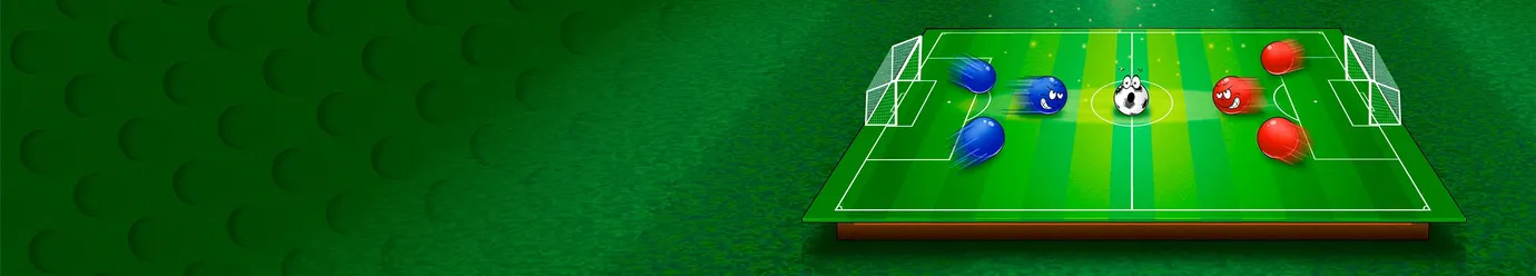 الدوري الدولي